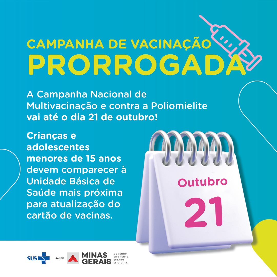 PREFEITURA MUNICIPAL DE A UCENA